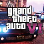GTA VI