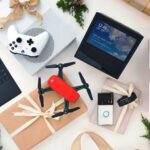 Gadget Tech