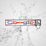 Google Alternative