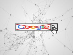 Google Alternative