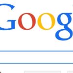 Google Search Cover