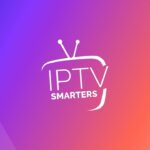 IPTV Smarter Cover