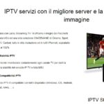 Lucky Streaming Television