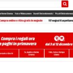 MediaWorld Bye Bye Rata dicembre 2019