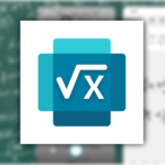 Microsoft Math Solver Hero Android
