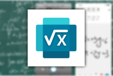 Microsoft Math Solver Hero Android