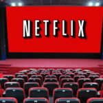 Netflix Cinema