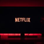 Netflix TV
