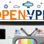 OpenVPN IPTV Extreme