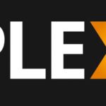 Plex Logo