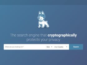 Private.sh