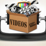 Programmi Comprimere Video