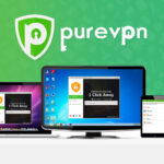 Pure VPN