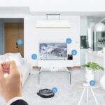 Smart Home