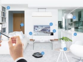 Smart Home