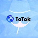 ToTok Spiava utenti