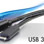 USB-C vs Thunderbolt 3