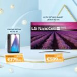 Unieuro I Natalissimi 2019