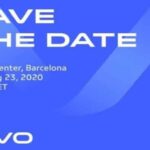 Vivo MWC 2020