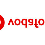 Vodafone Down