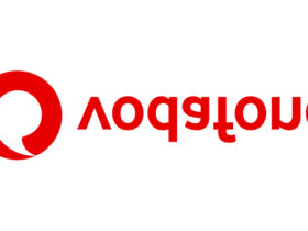 Vodafone Down