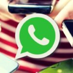 WhatsApp Chat di Gruppo