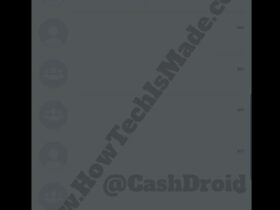 WhatsApp from Facebook New Logo Cover New