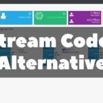 Xtream Codes Alternative