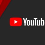 YouTube Home