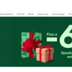 eBay Regali Natale 2019