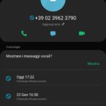 0239623790