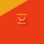 AliExpress Logo