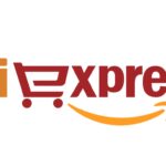 AliExpress vs Amazon