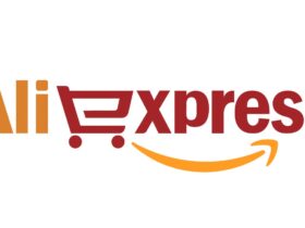 AliExpress vs Amazon