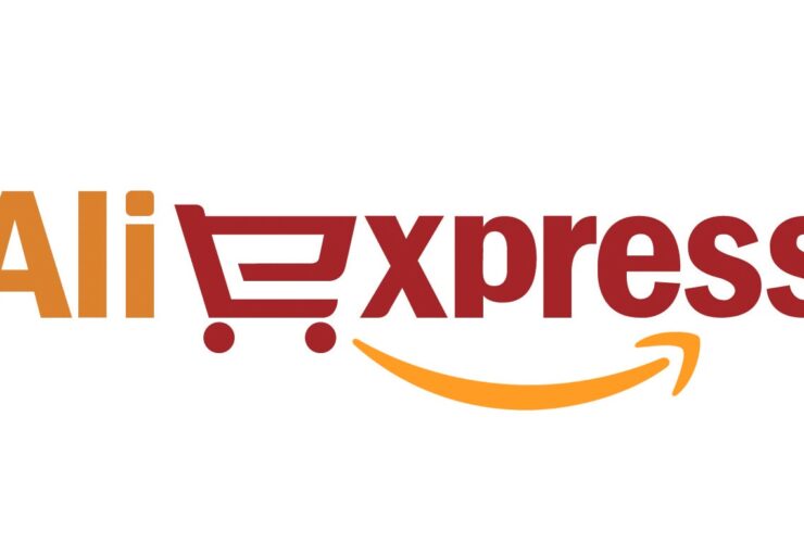 AliExpress vs Amazon