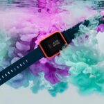 Amazfit Bip S 2020