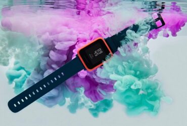 Amazfit Bip S 2020
