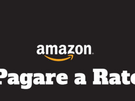 Amazon Rate