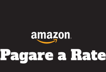 Amazon Rate