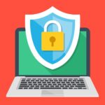 AntiVirus