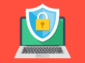 AntiVirus