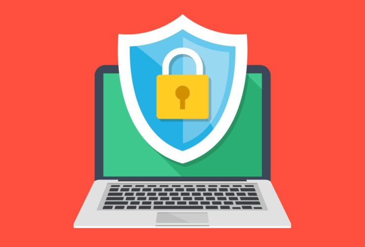 AntiVirus