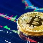 Bitcoin Money