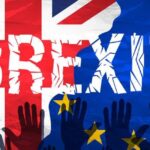 Brexit Cover