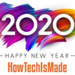 Immagine Buon 2020