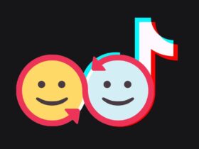 ByteDance e TikTok