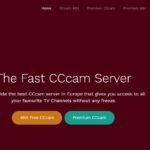 CCCamBird Free IPTV List