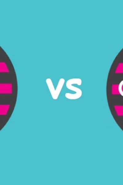 CCcam vs IPTV