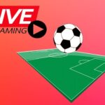 Calcio in Streaming Gratis