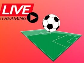 Calcio in Streaming Gratis